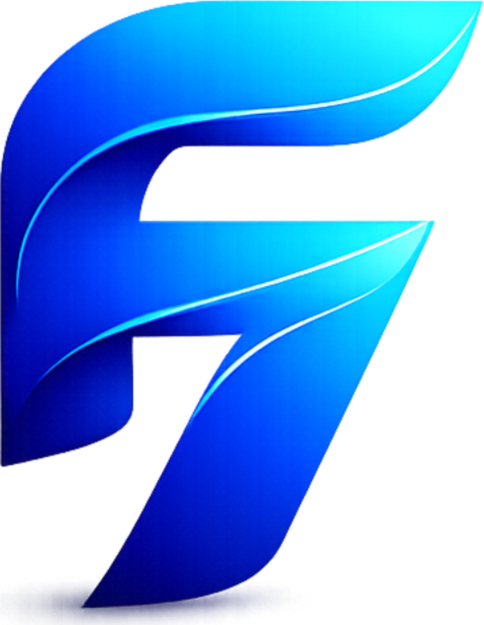 Logo FORMASEVEN